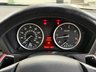 USED 2013 X BMW X6 3.0 40d SUV 5dr Diesel Auto xDrive Euro 5 (306 ps) 