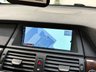 USED 2013 X BMW X6 3.0 40d SUV 5dr Diesel Auto xDrive Euro 5 (306 ps) 