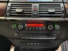 USED 2013 X BMW X6 3.0 40d SUV 5dr Diesel Auto xDrive Euro 5 (306 ps) 
