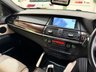 USED 2013 X BMW X6 3.0 40d SUV 5dr Diesel Auto xDrive Euro 5 (306 ps) 