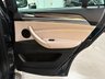 USED 2013 X BMW X6 3.0 40d SUV 5dr Diesel Auto xDrive Euro 5 (306 ps) 