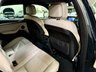 USED 2013 X BMW X6 3.0 40d SUV 5dr Diesel Auto xDrive Euro 5 (306 ps) 