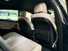USED 2013 X BMW X6 3.0 40d SUV 5dr Diesel Auto xDrive Euro 5 (306 ps) 
