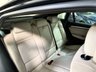 USED 2013 X BMW X6 3.0 40d SUV 5dr Diesel Auto xDrive Euro 5 (306 ps) 