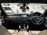 USED 2013 X BMW X6 3.0 40d SUV 5dr Diesel Auto xDrive Euro 5 (306 ps) 