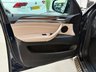 USED 2013 X BMW X6 3.0 40d SUV 5dr Diesel Auto xDrive Euro 5 (306 ps) 