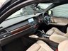 USED 2013 X BMW X6 3.0 40d SUV 5dr Diesel Auto xDrive Euro 5 (306 ps) 