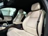 USED 2013 X BMW X6 3.0 40d SUV 5dr Diesel Auto xDrive Euro 5 (306 ps) 