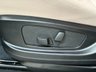 USED 2013 X BMW X6 3.0 40d SUV 5dr Diesel Auto xDrive Euro 5 (306 ps) 