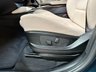 USED 2013 X BMW X6 3.0 40d SUV 5dr Diesel Auto xDrive Euro 5 (306 ps) 