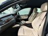 USED 2013 X BMW X6 3.0 40d SUV 5dr Diesel Auto xDrive Euro 5 (306 ps) 