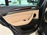 USED 2013 X BMW X6 3.0 40d SUV 5dr Diesel Auto xDrive Euro 5 (306 ps) 