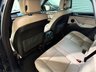 USED 2013 X BMW X6 3.0 40d SUV 5dr Diesel Auto xDrive Euro 5 (306 ps) 