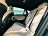 USED 2013 X BMW X6 3.0 40d SUV 5dr Diesel Auto xDrive Euro 5 (306 ps) 