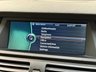 USED 2013 X BMW X6 3.0 40d SUV 5dr Diesel Auto xDrive Euro 5 (306 ps) 