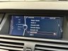 USED 2013 X BMW X6 3.0 40d SUV 5dr Diesel Auto xDrive Euro 5 (306 ps) 