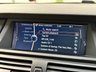 USED 2013 X BMW X6 3.0 40d SUV 5dr Diesel Auto xDrive Euro 5 (306 ps) 