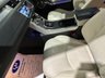 USED 2017 17 LAND ROVER RANGE ROVER EVOQUE 2.0 TD4 HSE Dynamic SUV 5dr Diesel Auto 4WD Euro 6 (s/s) (180 ps) 