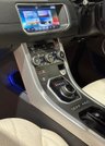 USED 2017 17 LAND ROVER RANGE ROVER EVOQUE 2.0 TD4 HSE Dynamic SUV 5dr Diesel Auto 4WD Euro 6 (s/s) (180 ps) 