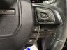 USED 2017 17 LAND ROVER RANGE ROVER EVOQUE 2.0 TD4 HSE Dynamic SUV 5dr Diesel Auto 4WD Euro 6 (s/s) (180 ps) 