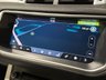 USED 2017 17 LAND ROVER RANGE ROVER EVOQUE 2.0 TD4 HSE Dynamic SUV 5dr Diesel Auto 4WD Euro 6 (s/s) (180 ps) 