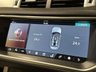USED 2017 17 LAND ROVER RANGE ROVER EVOQUE 2.0 TD4 HSE Dynamic SUV 5dr Diesel Auto 4WD Euro 6 (s/s) (180 ps) 
