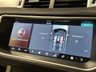 USED 2017 17 LAND ROVER RANGE ROVER EVOQUE 2.0 TD4 HSE Dynamic SUV 5dr Diesel Auto 4WD Euro 6 (s/s) (180 ps) 