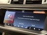 USED 2017 17 LAND ROVER RANGE ROVER EVOQUE 2.0 TD4 HSE Dynamic SUV 5dr Diesel Auto 4WD Euro 6 (s/s) (180 ps) 