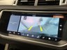USED 2017 17 LAND ROVER RANGE ROVER EVOQUE 2.0 TD4 HSE Dynamic SUV 5dr Diesel Auto 4WD Euro 6 (s/s) (180 ps) 