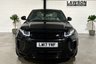 USED 2017 17 LAND ROVER RANGE ROVER EVOQUE 2.0 TD4 HSE Dynamic SUV 5dr Diesel Auto 4WD Euro 6 (s/s) (180 ps) 