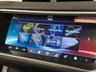 USED 2017 17 LAND ROVER RANGE ROVER EVOQUE 2.0 TD4 HSE Dynamic SUV 5dr Diesel Auto 4WD Euro 6 (s/s) (180 ps) 
