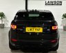 USED 2017 17 LAND ROVER RANGE ROVER EVOQUE 2.0 TD4 HSE Dynamic SUV 5dr Diesel Auto 4WD Euro 6 (s/s) (180 ps) 