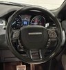 USED 2017 17 LAND ROVER RANGE ROVER EVOQUE 2.0 TD4 HSE Dynamic SUV 5dr Diesel Auto 4WD Euro 6 (s/s) (180 ps) 