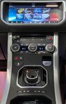 USED 2017 17 LAND ROVER RANGE ROVER EVOQUE 2.0 TD4 HSE Dynamic SUV 5dr Diesel Auto 4WD Euro 6 (s/s) (180 ps) 