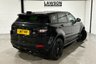 USED 2017 17 LAND ROVER RANGE ROVER EVOQUE 2.0 TD4 HSE Dynamic SUV 5dr Diesel Auto 4WD Euro 6 (s/s) (180 ps) 