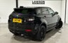 USED 2017 17 LAND ROVER RANGE ROVER EVOQUE 2.0 TD4 HSE Dynamic SUV 5dr Diesel Auto 4WD Euro 6 (s/s) (180 ps) 