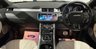 USED 2017 17 LAND ROVER RANGE ROVER EVOQUE 2.0 TD4 HSE Dynamic SUV 5dr Diesel Auto 4WD Euro 6 (s/s) (180 ps) 
