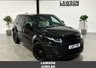 USED 2017 17 LAND ROVER RANGE ROVER EVOQUE 2.0 TD4 HSE Dynamic SUV 5dr Diesel Auto 4WD Euro 6 (s/s) (180 ps) 