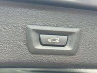 USED 2016 66 BMW X3 2.0 20d SE SUV 5dr Diesel Auto xDrive Euro 6 (s/s) (190 ps) 