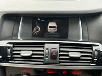 USED 2016 66 BMW X3 2.0 20d SE SUV 5dr Diesel Auto xDrive Euro 6 (s/s) (190 ps) 