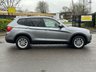 USED 2016 66 BMW X3 2.0 20d SE SUV 5dr Diesel Auto xDrive Euro 6 (s/s) (190 ps) 
