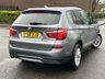 USED 2016 66 BMW X3 2.0 20d SE SUV 5dr Diesel Auto xDrive Euro 6 (s/s) (190 ps) 