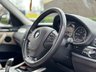 USED 2016 66 BMW X3 2.0 20d SE SUV 5dr Diesel Auto xDrive Euro 6 (s/s) (190 ps) 