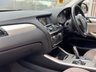 USED 2016 66 BMW X3 2.0 20d SE SUV 5dr Diesel Auto xDrive Euro 6 (s/s) (190 ps) 