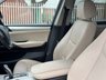 USED 2016 66 BMW X3 2.0 20d SE SUV 5dr Diesel Auto xDrive Euro 6 (s/s) (190 ps) 