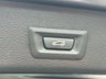 USED 2016 66 BMW X3 2.0 20d SE SUV 5dr Diesel Auto xDrive Euro 6 (s/s) (190 ps) 