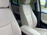 USED 2016 66 BMW X3 2.0 20d SE SUV 5dr Diesel Auto xDrive Euro 6 (s/s) (190 ps) 