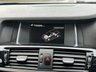 USED 2016 66 BMW X3 2.0 20d SE SUV 5dr Diesel Auto xDrive Euro 6 (s/s) (190 ps) 