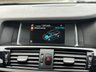 USED 2016 66 BMW X3 2.0 20d SE SUV 5dr Diesel Auto xDrive Euro 6 (s/s) (190 ps) 