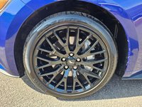 USED 2016 16 FORD MUSTANG 2.3T EcoBoost Convertible 2dr Petrol SelShift Euro 6 (317 ps) Custon pack one and shaker pro